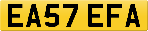 EA57EFA